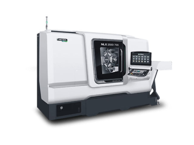 LVF Technology | PES Engineering Components