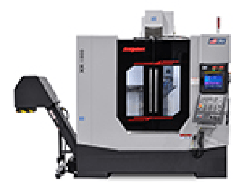 LVF Technology | PES Engineering Components