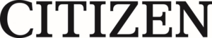 Citizen Logo | PES Engineering